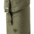OD Green (830)