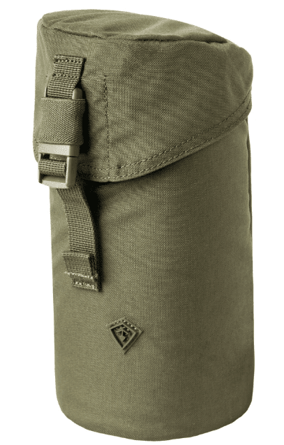 BOLSA TACTIX GARRAFA 1L - Image 9