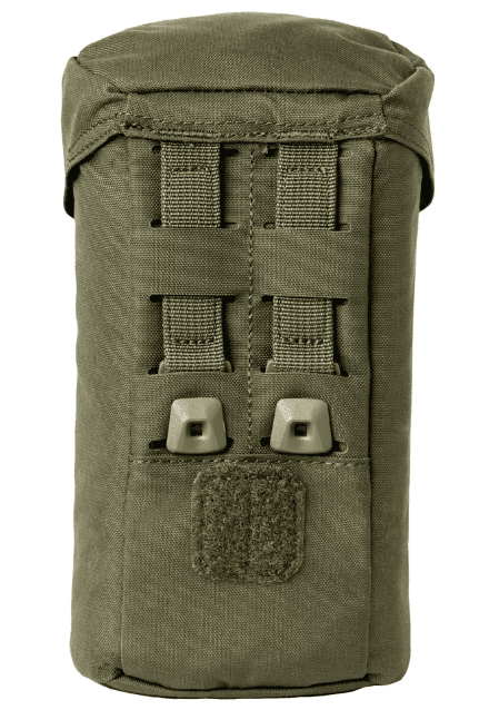 BOLSA TACTIX GARRAFA 1L - Image 10