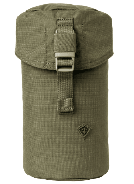BOLSA TACTIX GARRAFA 1L - Image 11