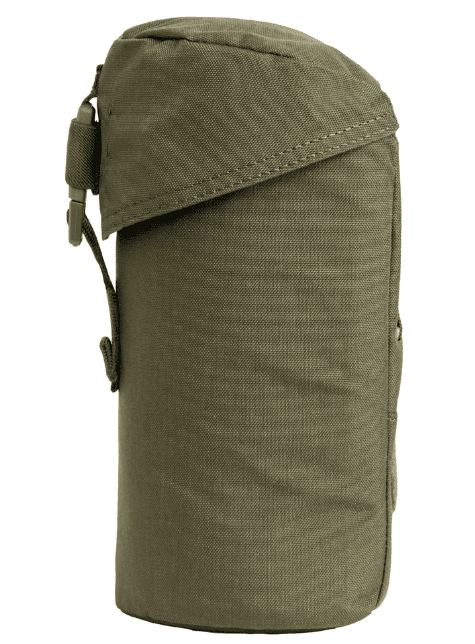 BOLSA TACTIX GARRAFA 1L - Image 12
