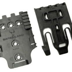 KIT QUICK LOCKING SYSTEM