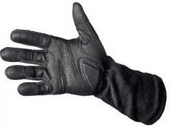 LUVA FURY KEVLAR