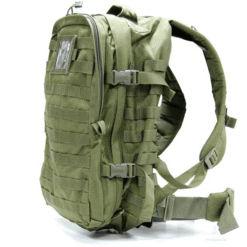 MOCHILA SPEC OPS MÉDICO