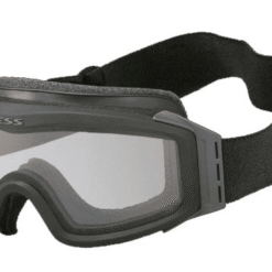 MÁSCARA TACTICAL THERMAL