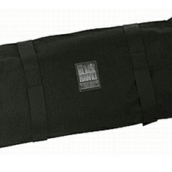 BOLSA PACK PARA 3 DIAS