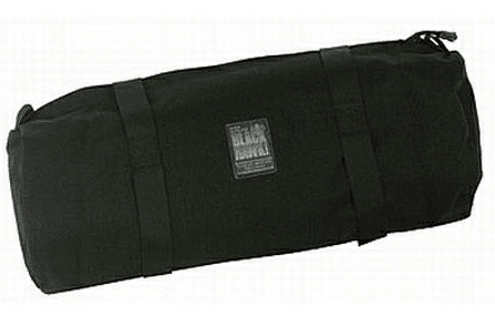 BOLSA PACK PARA 3 DIAS