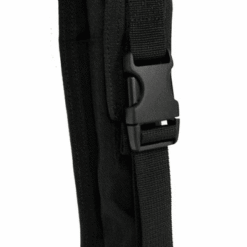 MOLLE FUNDA PARA BASTÃO 21"/26"