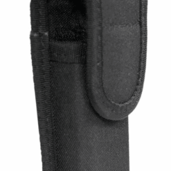 PORTA CARREGADOR SINGLE
