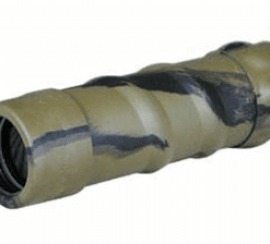 MONOCULO 10X25 CAMO