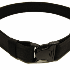 CINTURÃO SAFARILAND 2" NYLON PVC