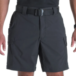 CALÇÃO PATROL SHORT 9”