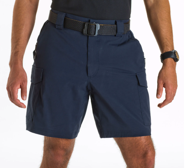 CALÇÃO PATROL SHORT 9” - Image 2