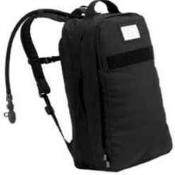 MOCHILA GOBAG 100 OZ C/ RESERVATÓRIO