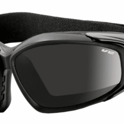 ÓCULOS ADVANCER V12 - 2 LENTES
