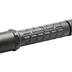 LANTERNA G3® NITROLON®
