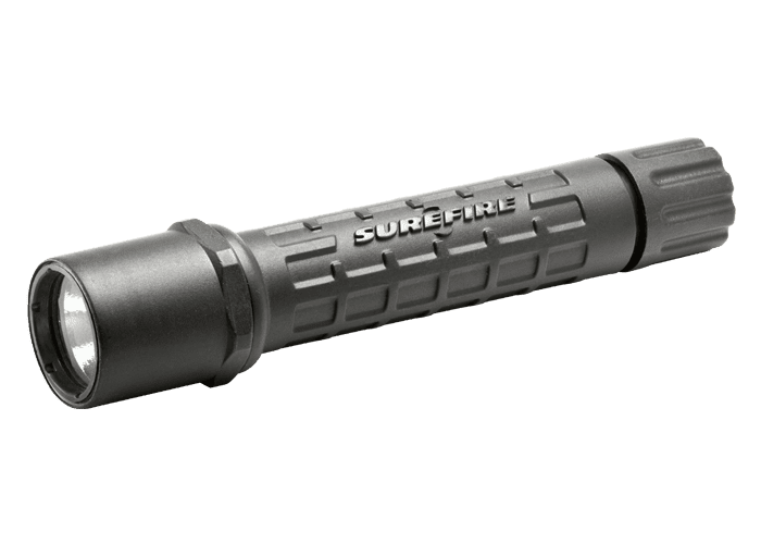 LANTERNA G3® NITROLON®