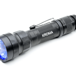 LANTERNA Kroma®LED 50 LUMENS