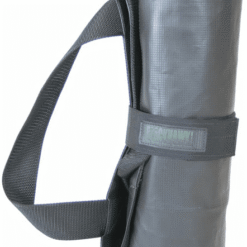 MACA DE EMERGÊNCIA RAPID FLEX