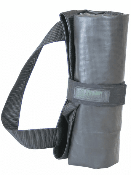 MACA DE EMERGÊNCIA RAPID FLEX