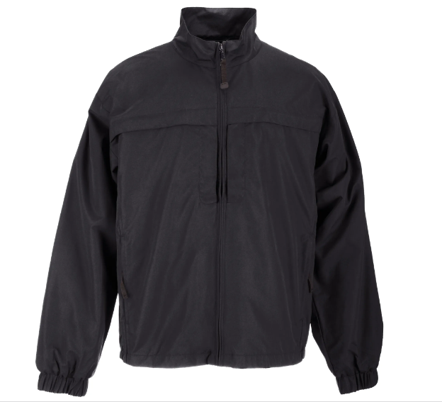 CASACO RESPONSE JACKET