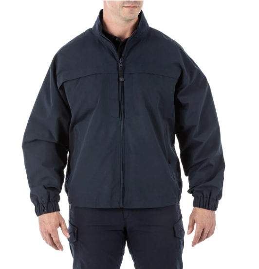 CASACO RESPONSE JACKET - Image 2