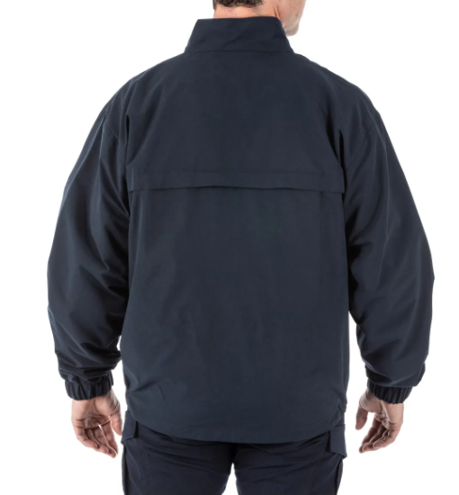 CASACO RESPONSE JACKET - Image 4