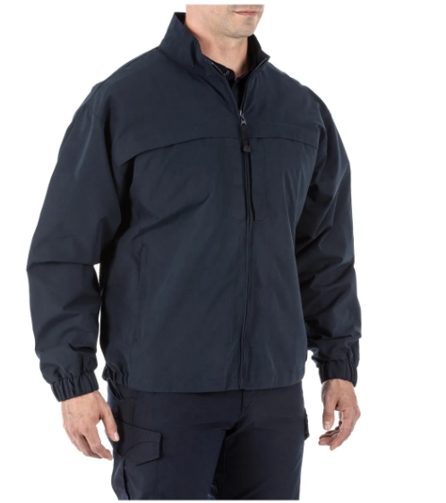 CASACO RESPONSE JACKET - Image 5