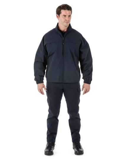 CASACO RESPONSE JACKET - Image 6