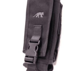FUNDA PARA PORTA CARREGADOR SGL