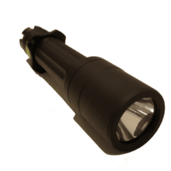 LANTERNA NIGHT-OPS™ GLADIUS