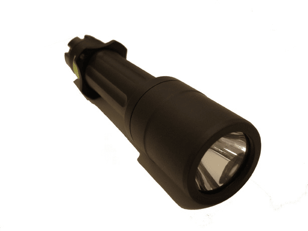 LANTERNA NIGHT-OPS™ GLADIUS