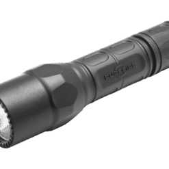 LANTERNA G2X™ TACTICAL