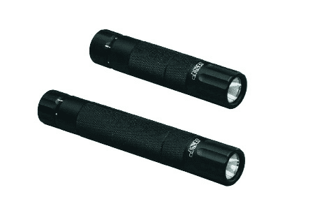 LANTERNA ASP C/LED TUNGSTEN 1