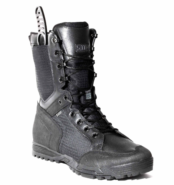 BOTA URBANA RECON®