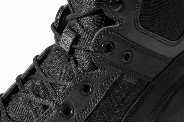 BOTA URBANA RECON® - Image 3