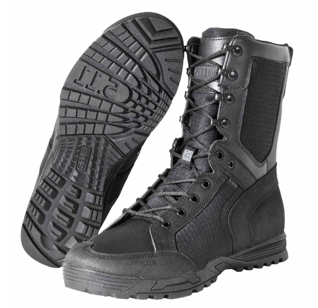 BOTA URBANA RECON® - Image 4