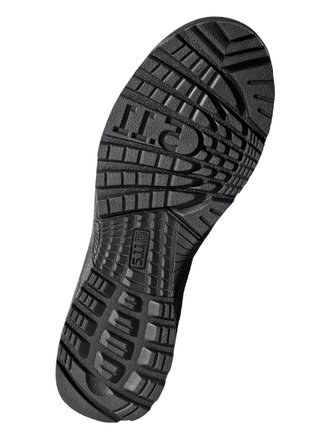 BOTA URBANA RECON® - Image 5