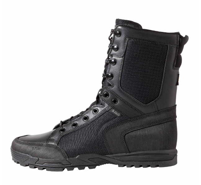 BOTA URBANA RECON® - Image 2
