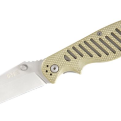 FACA CS2 SPEARPOINT PLAIN