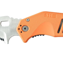 FACA LMC CURVED RESCUE BLADE