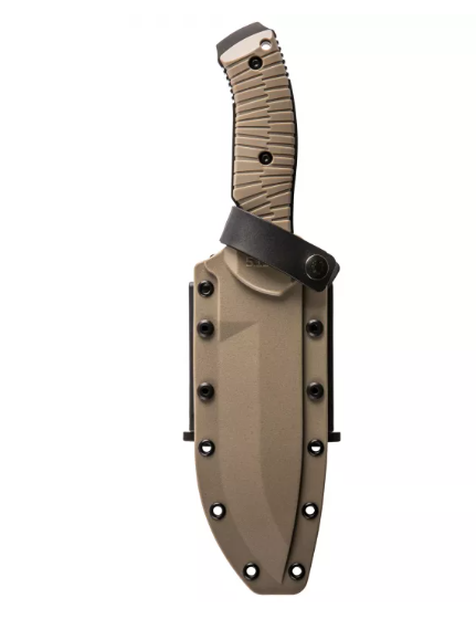 KNIFE CFK7 - Image 2