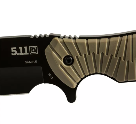 KNIFE CFK7 - Image 3