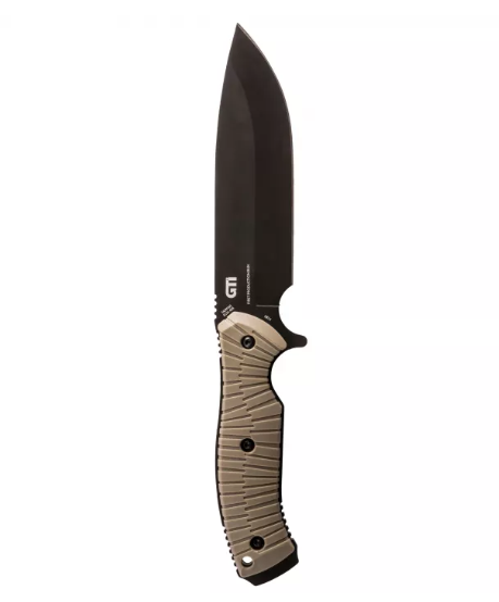 KNIFE CFK7 - Image 4