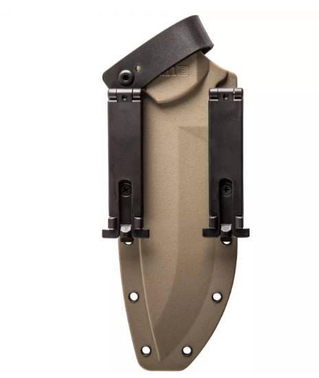 KNIFE CFK7 - Image 5