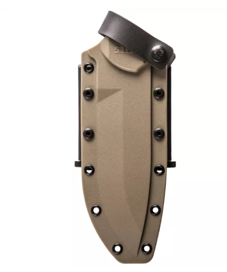 KNIFE CFK7 - Image 6