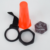 Orange (461)