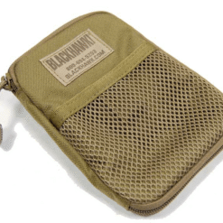 BOLSA MULTIUSOS BDU
