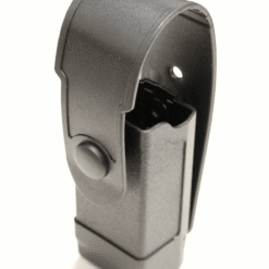 PORTA CARREGADOR TACTICAL SINGLE