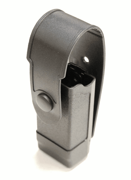 PORTA CARREGADOR TACTICAL SINGLE